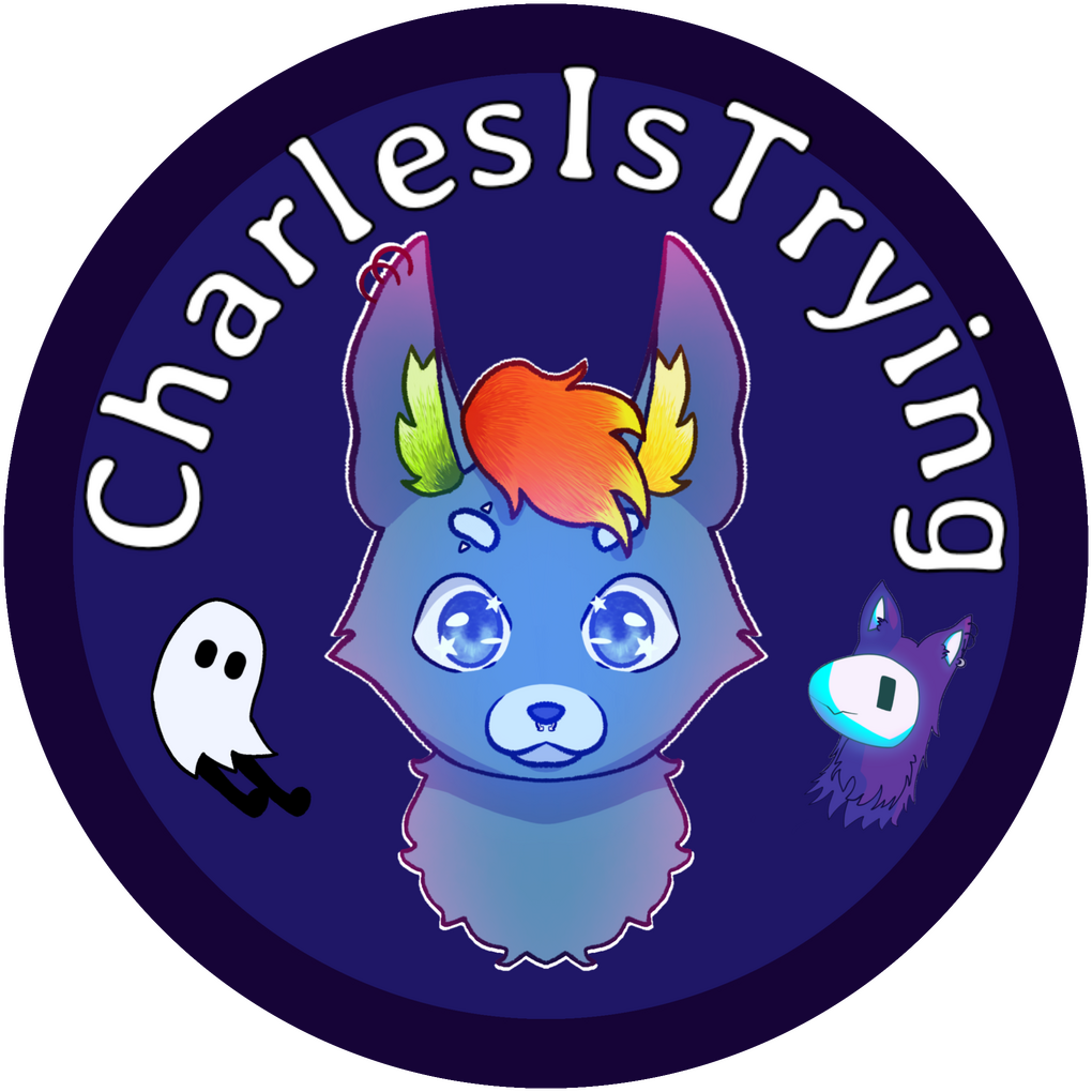 [P] Brand pfp (11/24)